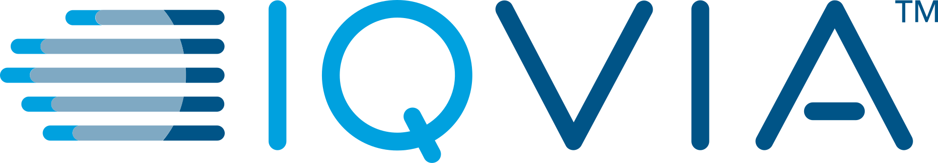 IQVIA