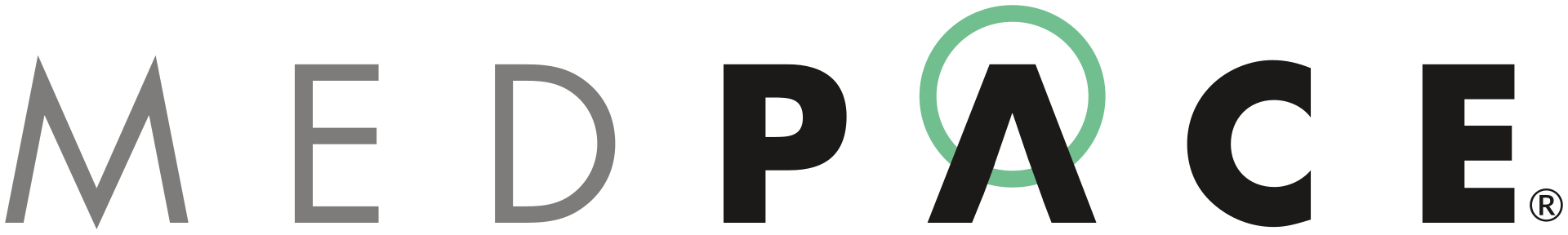 Medpace