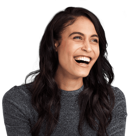 Клинични проучвания новина 3