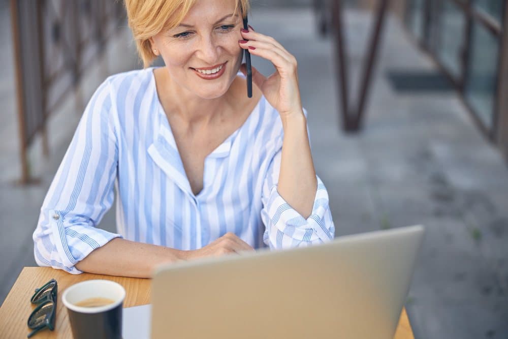 Редовни посещения