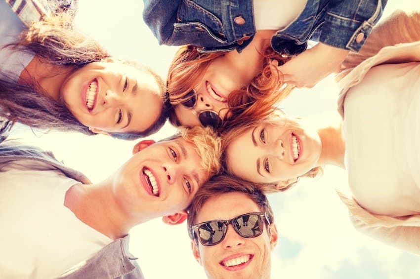 Клинично изпитване на нов лекарствен продукт за лечение на генитален херпес