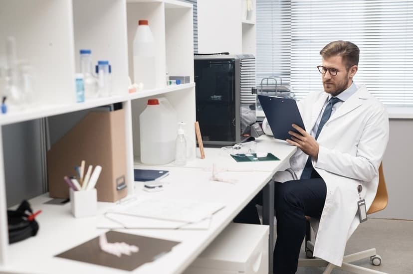 Човешки папиломен вирус (HPV)