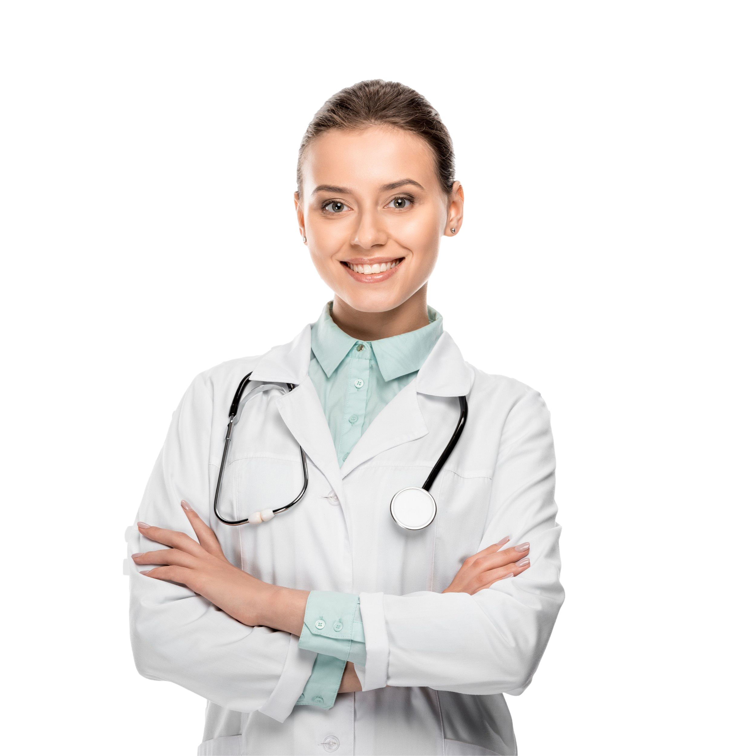 Медицински специалист