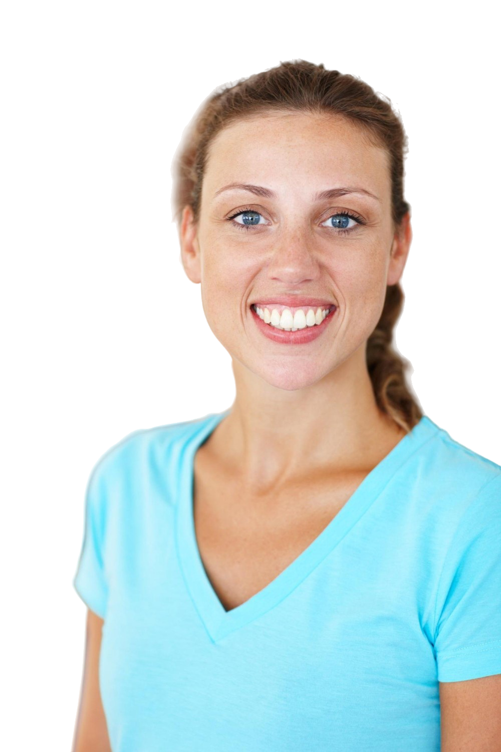 Здрави доброволци